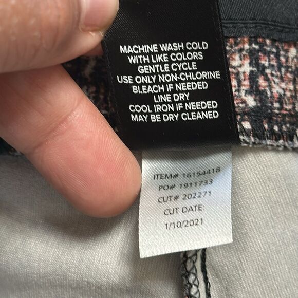 Torrid - Picture 10 of 14